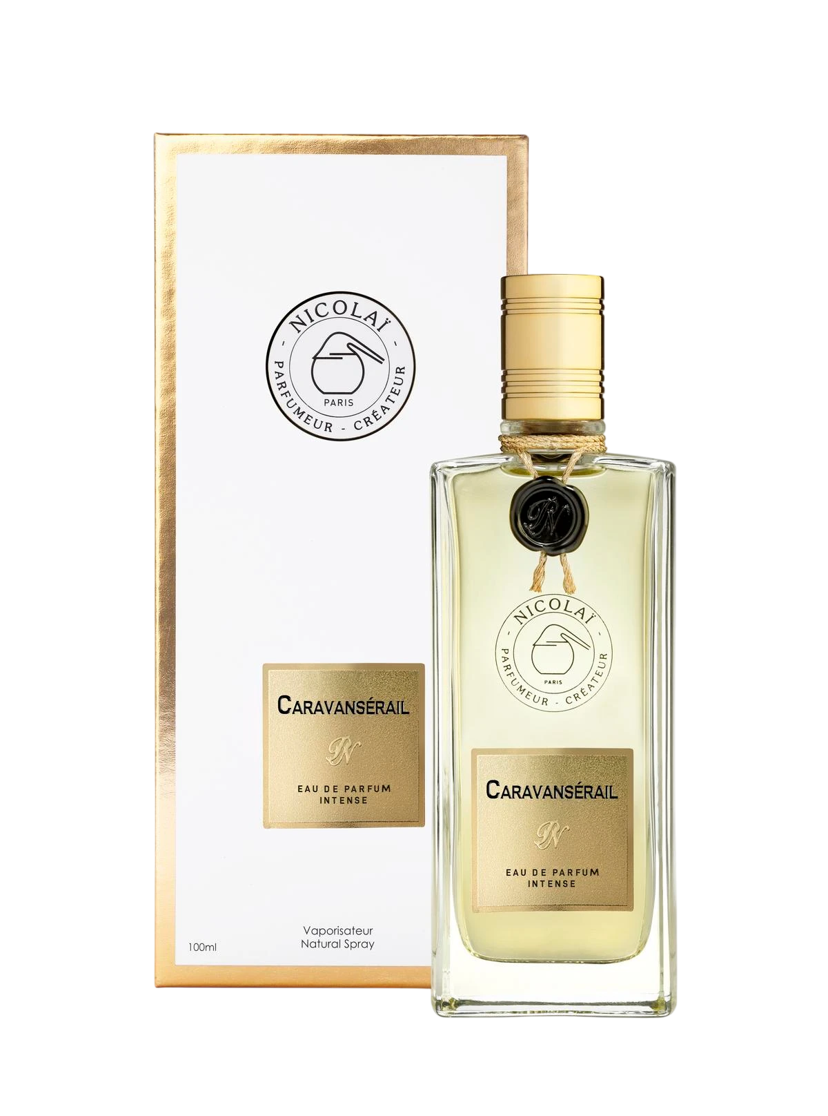 maison-nicola-caravans-rail-eau-de-parfum-voyage-pic image 2