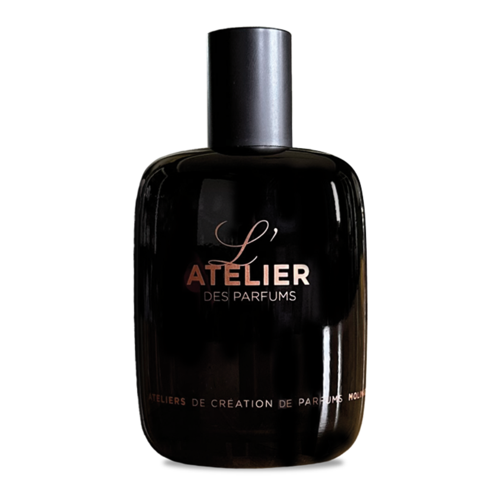 molinard-re-commande-parfum-atelier-cr-ation-de-parfum-sur-mesure image 1