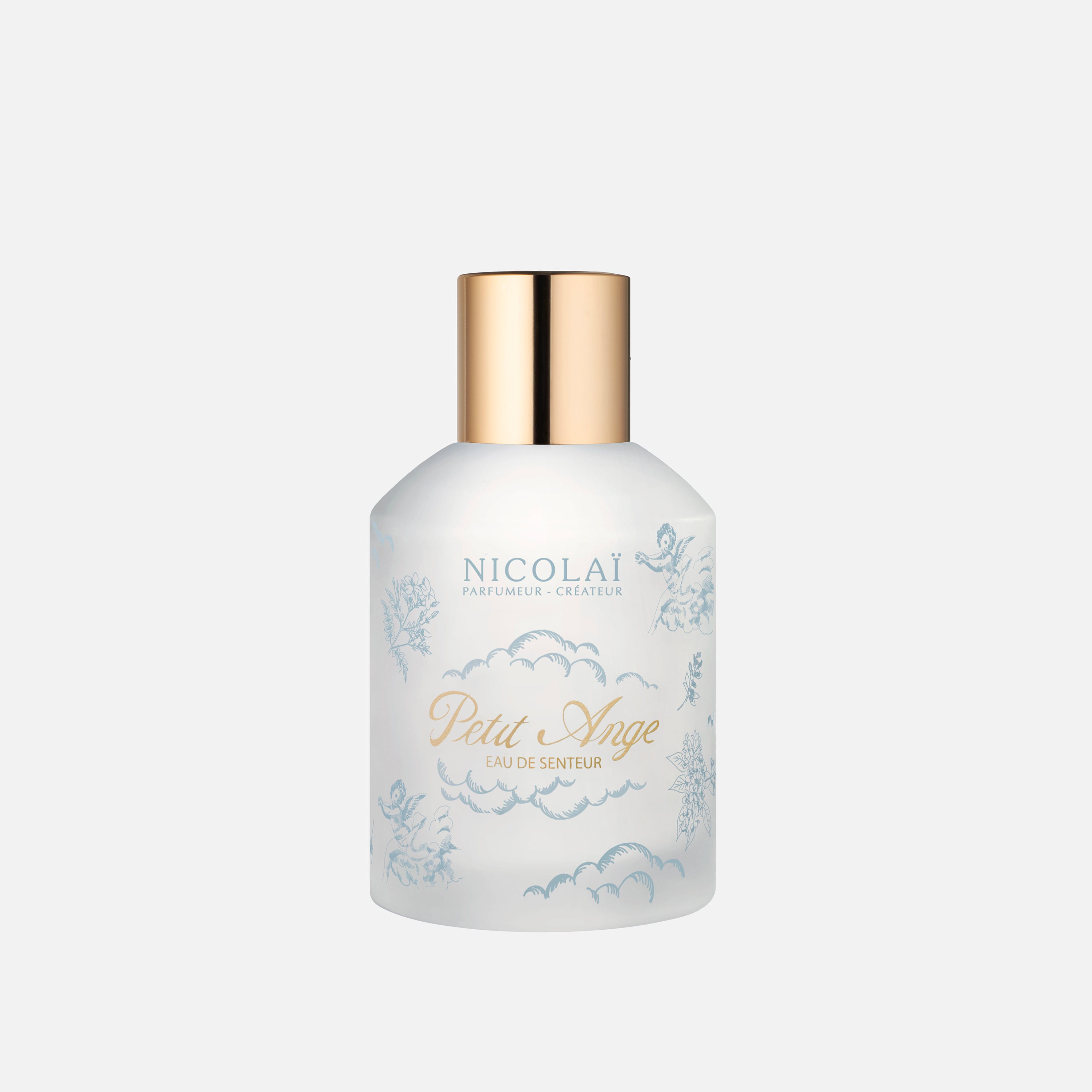 maison-nicola-petit-ange-eau-de-senteur-douceur image 1