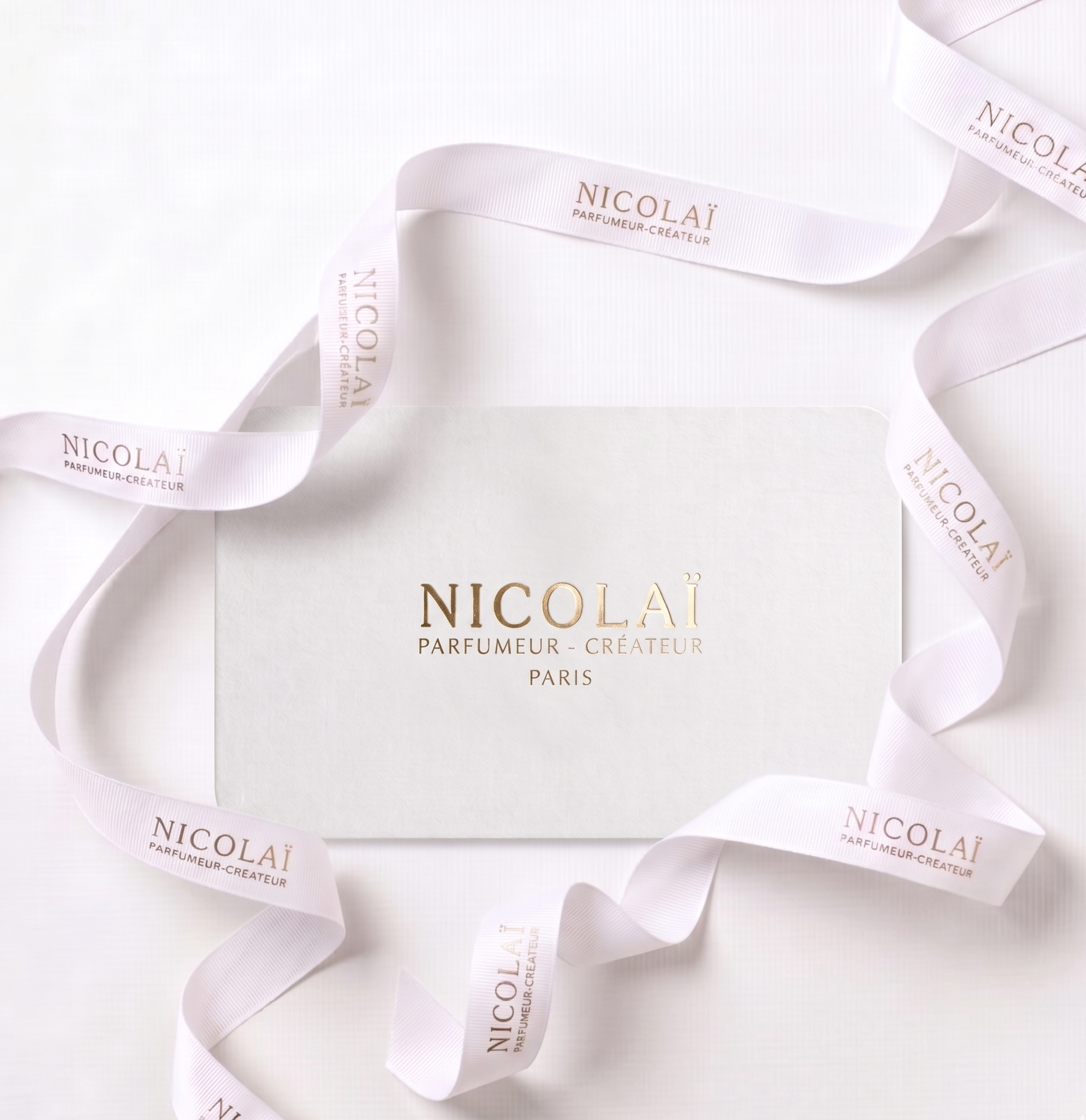 maison-nicola-carte-cadeau-parfum-et-ambiance image 1