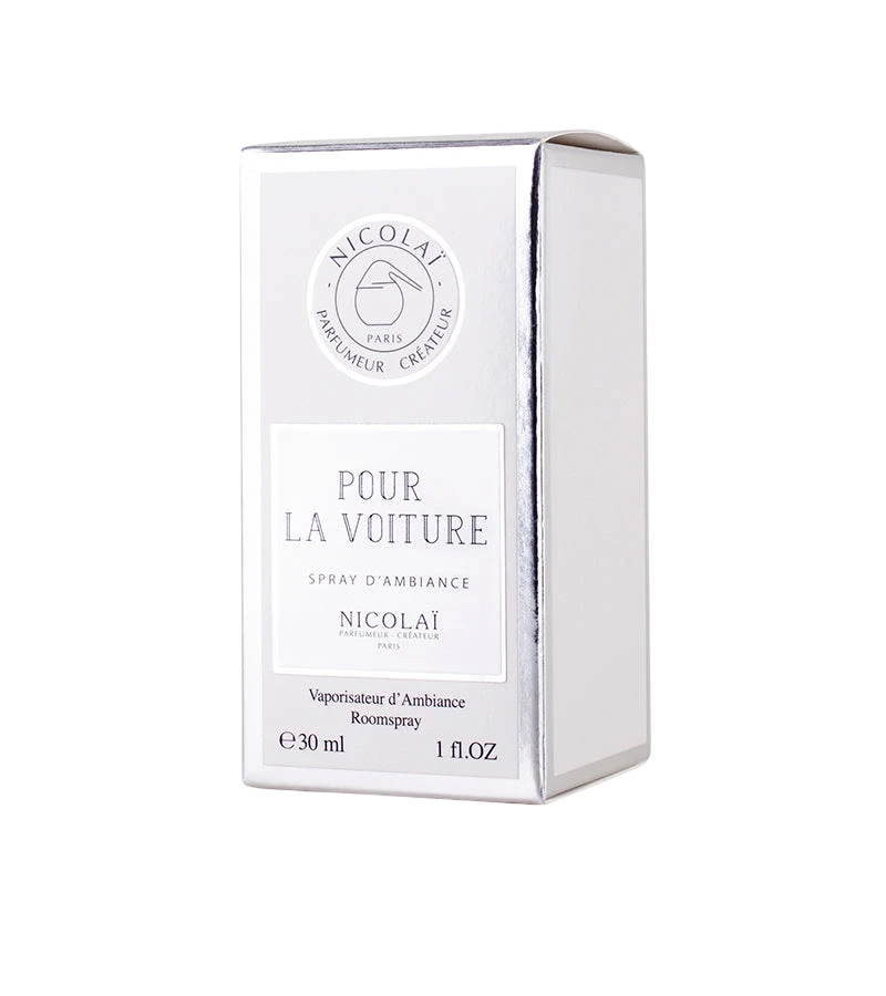 maison-nicola-diffuseur-voiture-parfum-cuir image 2
