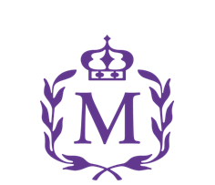 molinard-les-d-or-roll-on image 2