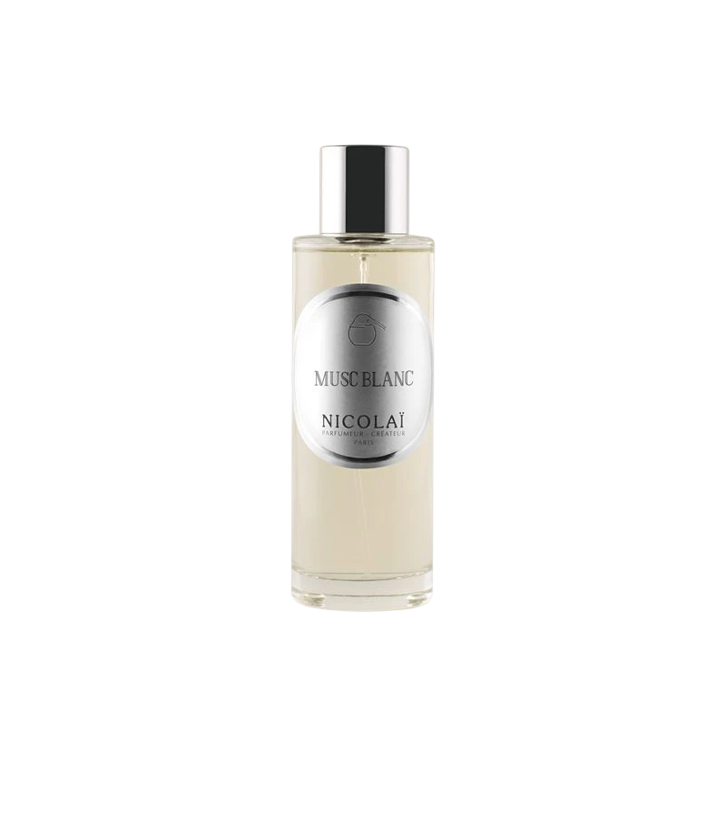 maison-nicola-musc-blanc-spray-d-int-rieur image 1