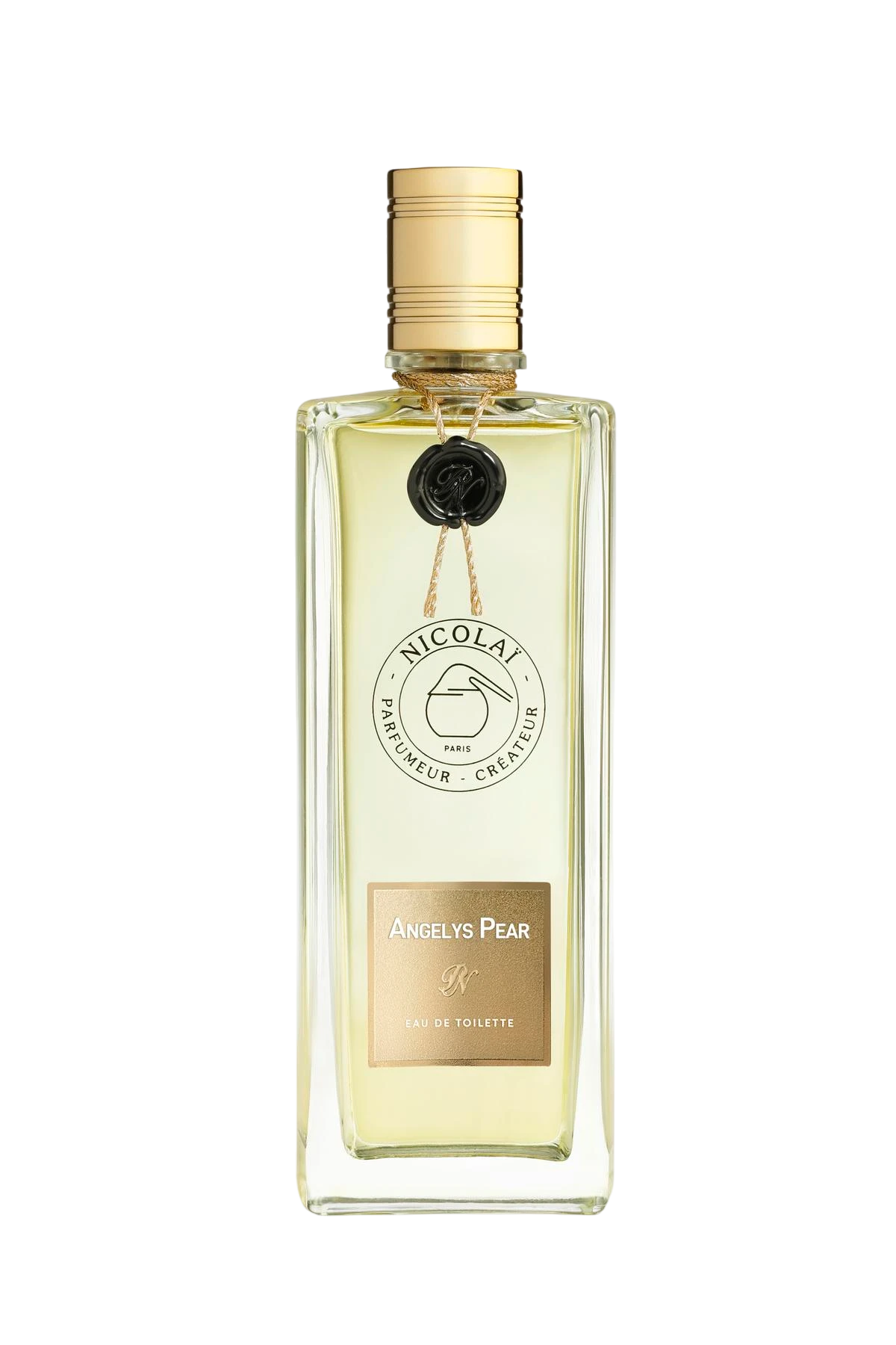 maison-nicola-angelys-pear-eau-de-parfum-florale image 4