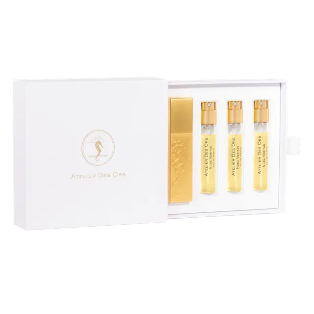 atelier-des-ors-nuda-veritas-travel-set-objet-wanderlust-3-x-9-ml image 1