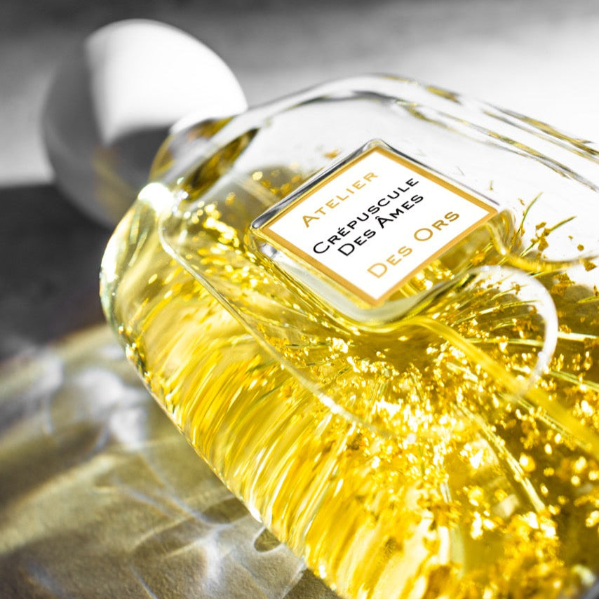 atelier-des-ors-cr-puscule-des-mes-eau-de-parfum-white-collection image 3