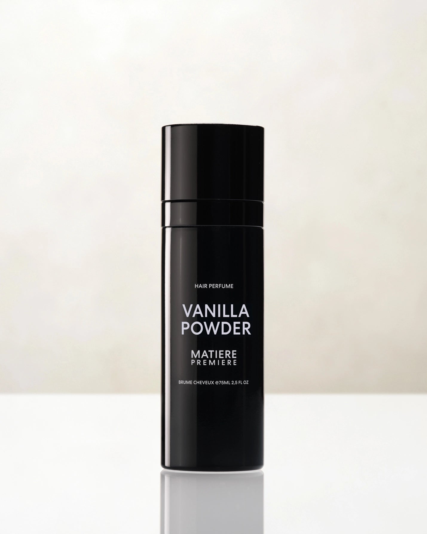 mati-re-premi-re-vanilla-powder-eau-de-parfum-grand-format image 1