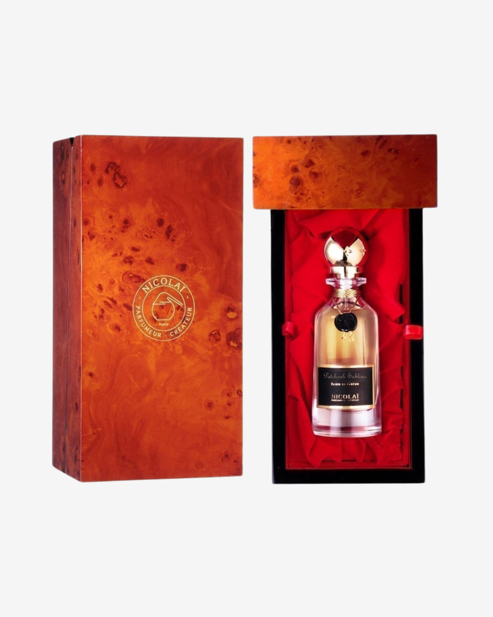 maison-nicola-patchouli-sublime-parfum-d-clinaison-intense image 3
