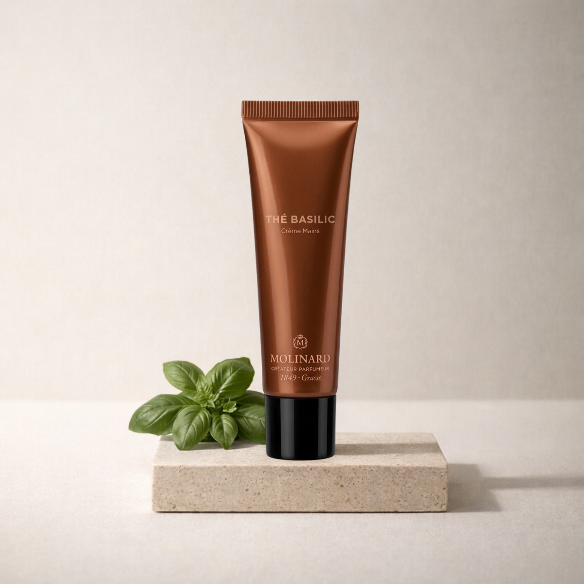 molinard-cr-me-mains-th-basilic-soin-parfum image 2