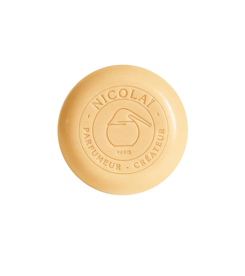 maison-nicola-fleurs-d-oranger-savon-solide image 2