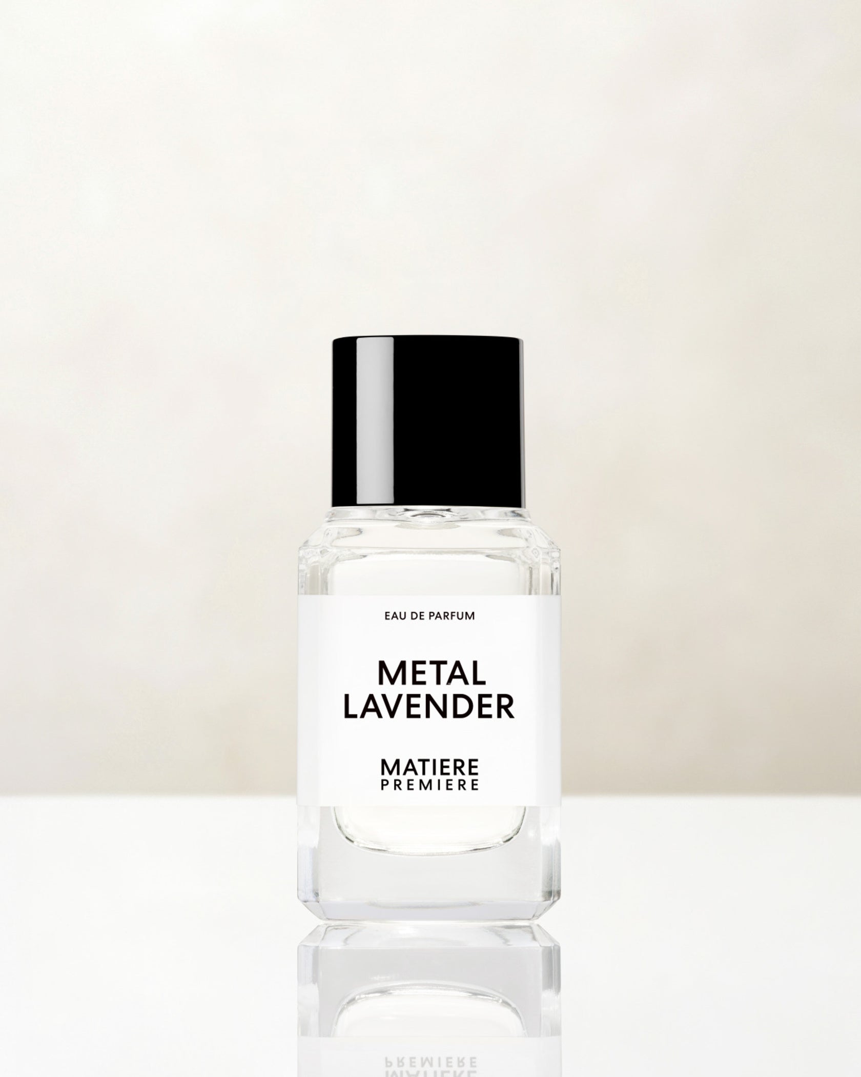 mati-re-premi-re-metal-lavender-eau-de-parfum image 3