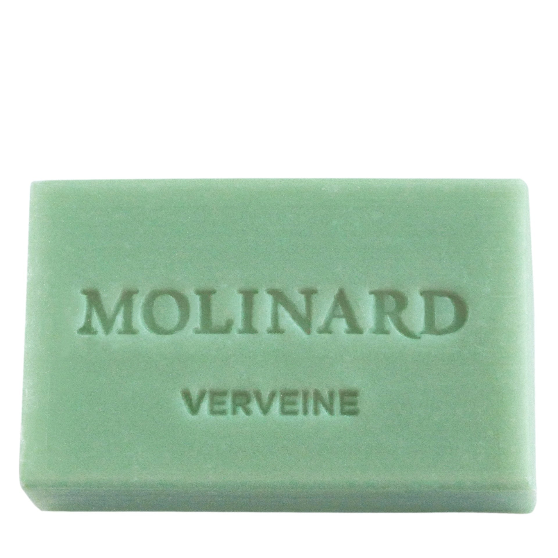 molinard-savon-verveine-pain-traditionnel-huile-v-g-tale image 1