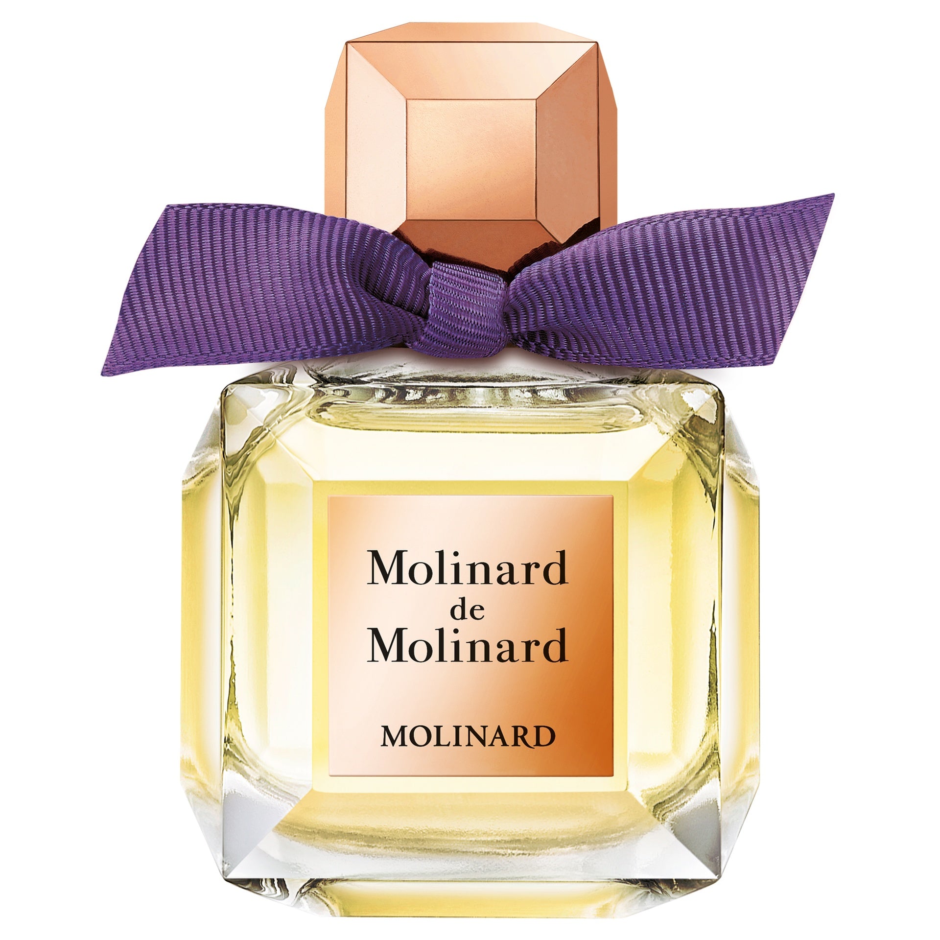 molinard-de-molinard-eau-de-toilette-florale-verte-bois-e image 1