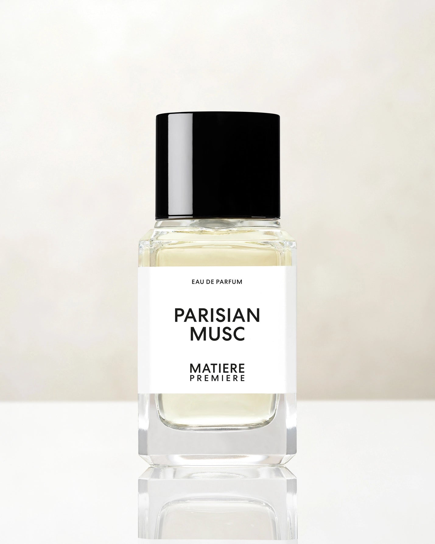 mati-re-premi-re-parisian-musc-eau-de-parfum-10-ml image 1