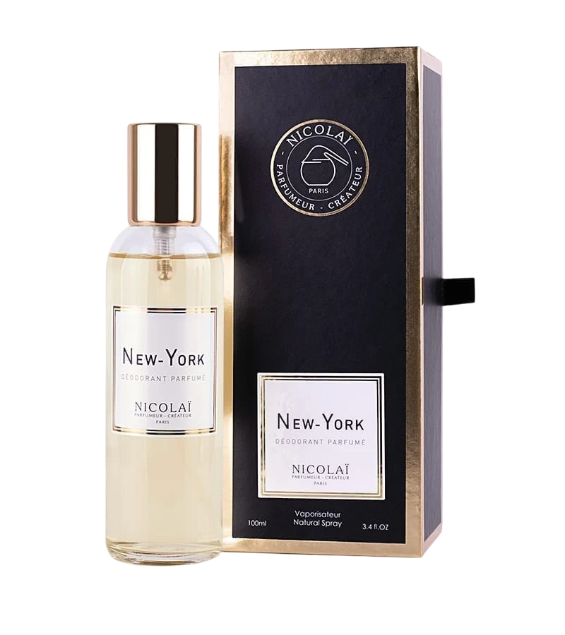 maison-nicola-new-york-d-odorant image 2