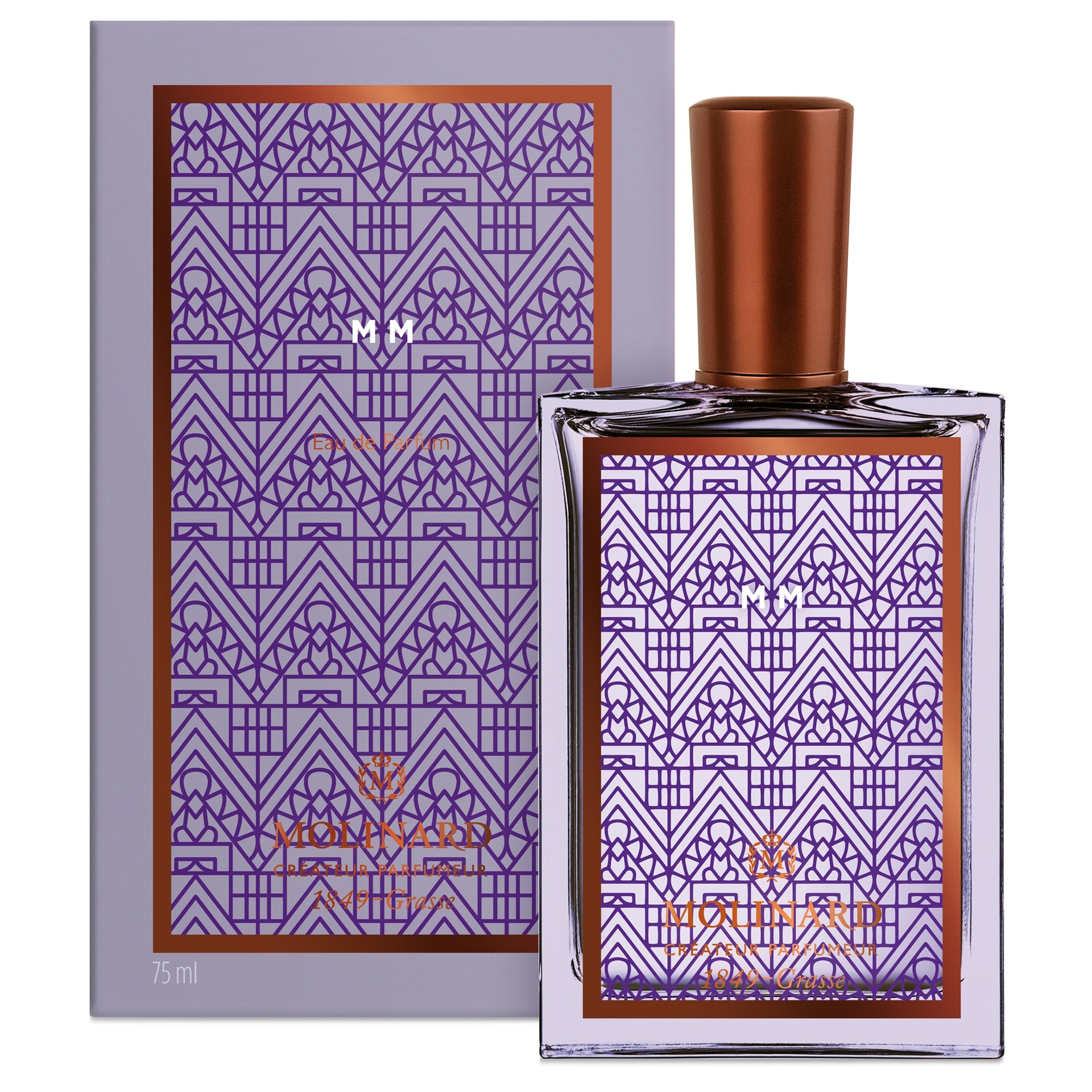 molinard-mm-eau-de-parfum-masculine-bois-e-ambr-e image 2