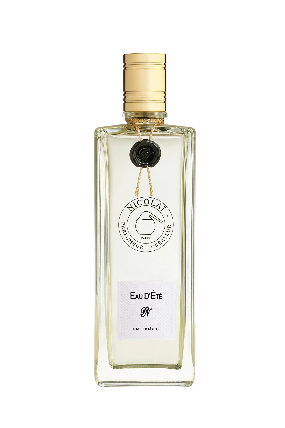 maison-nicola-eau-d-t-eau-de-toilette-mixte image 4