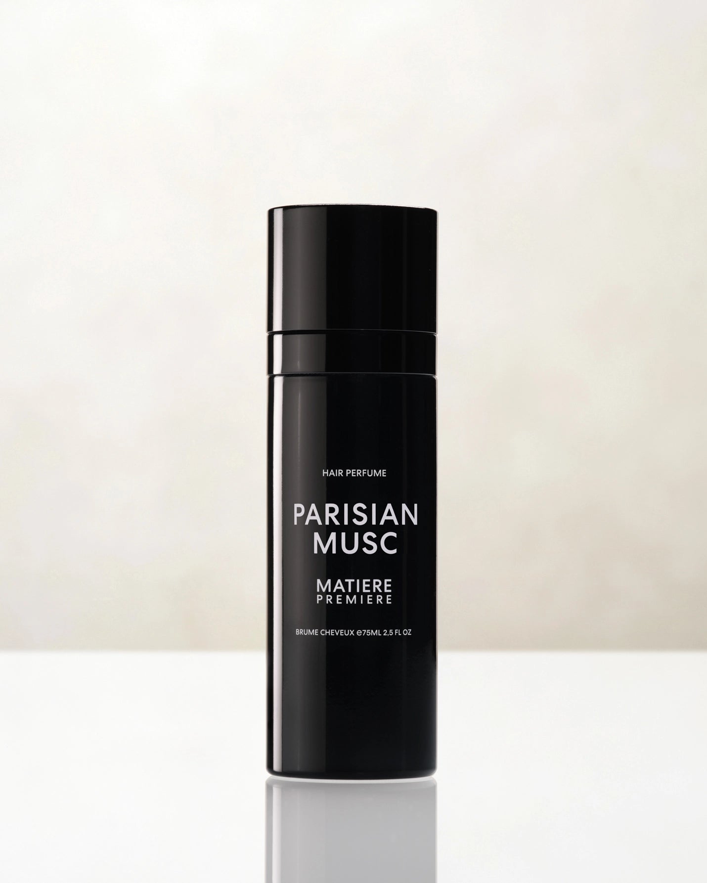 mati-re-premi-re-parisian-musc-parfum-musc-graine-ambrette image 1