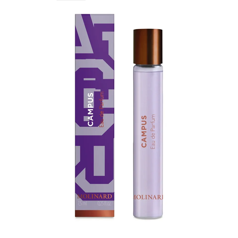 molinard-campus-eau-de-parfum-roll-on-bois-gourmand-masculin image 1