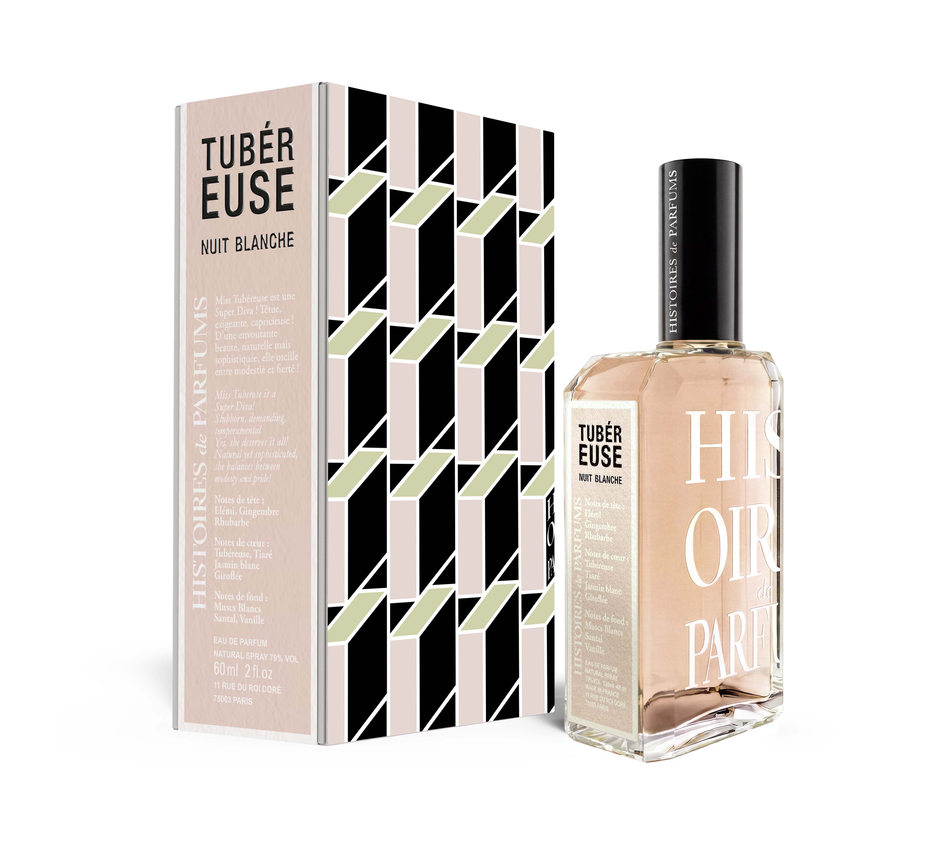 histoires-de-parfums-tub-reuse-nuit-blanche-eau-de-parfum-floral-musqu image 4