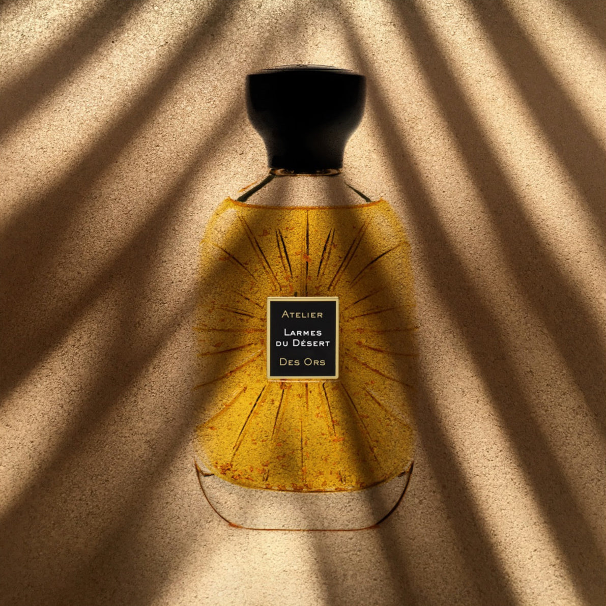 atelier-des-ors-larmes-du-d-sert-eau-de-parfum-black-collection image 2