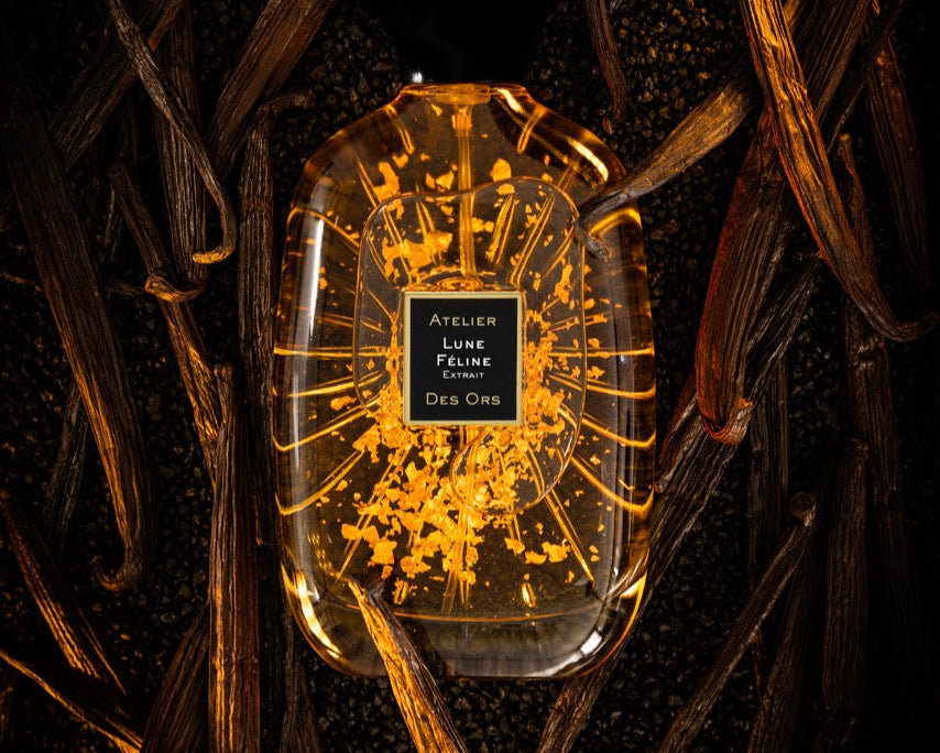 atelier-des-ors-lune-f-line-extrait-de-parfum-black-collection image 2