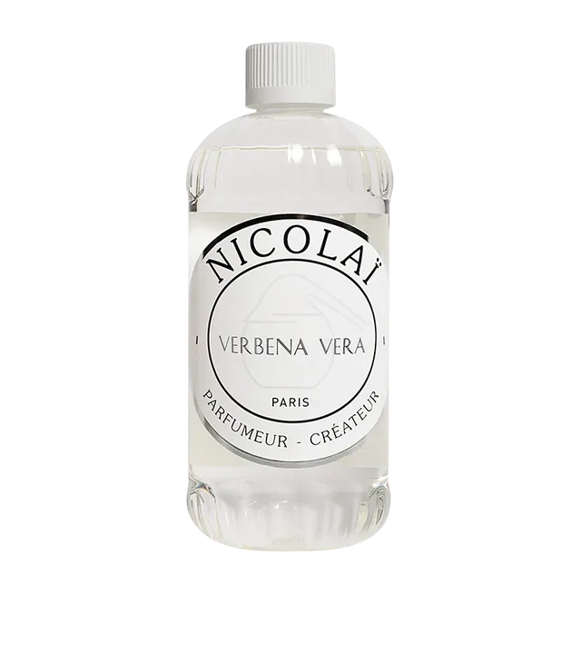 maison-nicola-verbena-vera-recharge-pour-lampe image 1