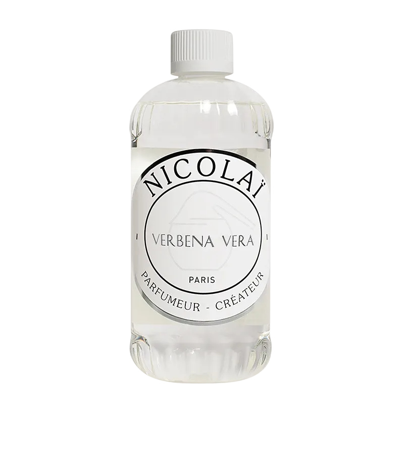 maison-nicola-verbena-vera-recharge-pour-lampe image 1