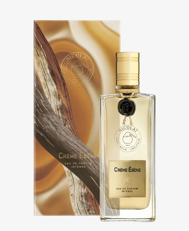 maison-nicola-cr-me-eb-ne-eau-de-parfum-bois-lact image 1