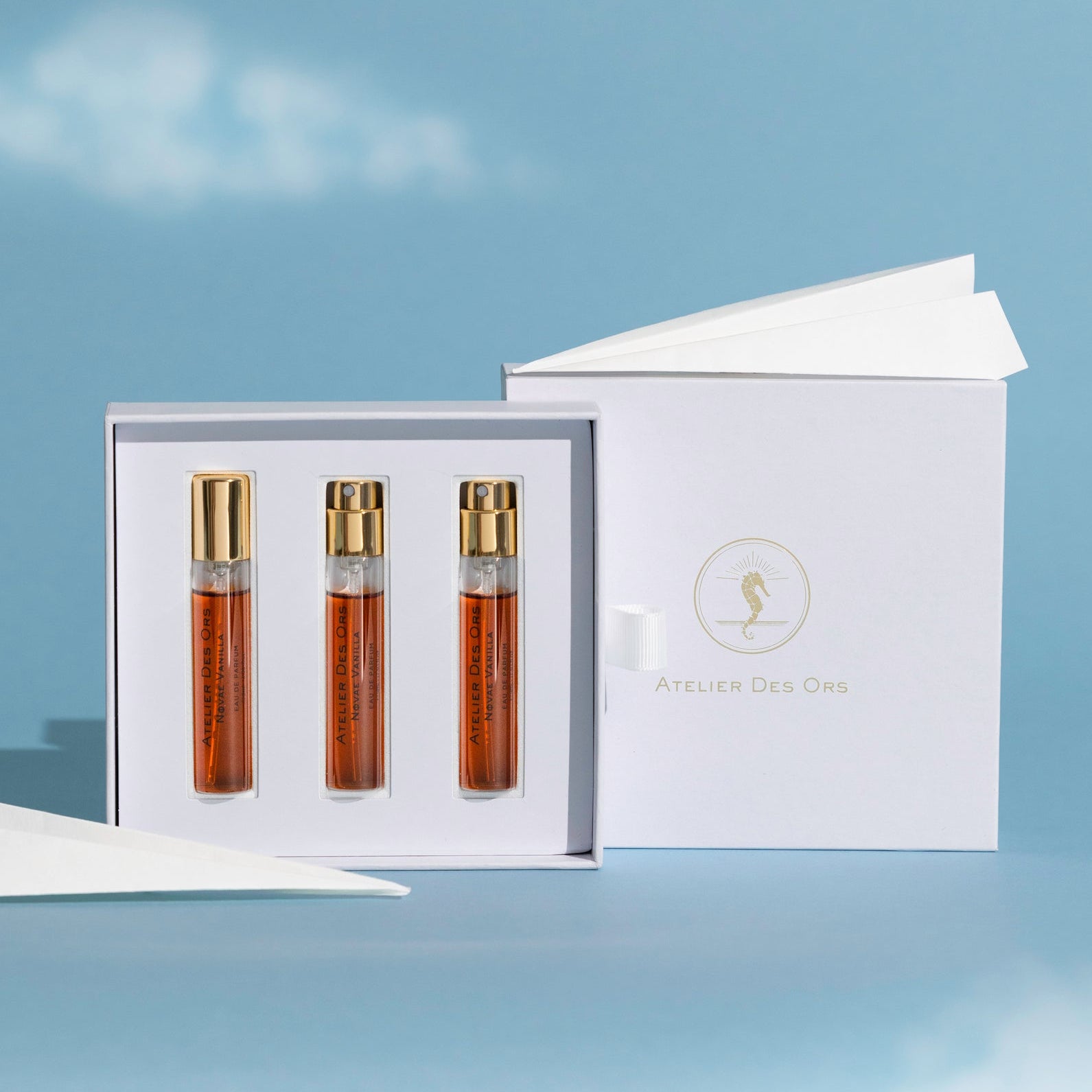 atelier-des-ors-novae-vanilla-recharges-voyage-9ml-eaux-collection image 2