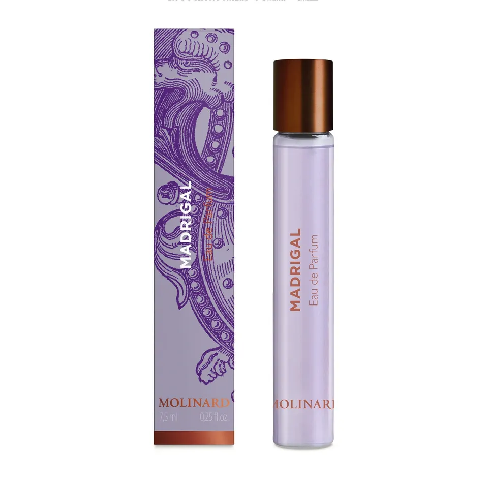 molinard-roll-on-madrigal-eau-de-parfum-voyage-masculine image 1