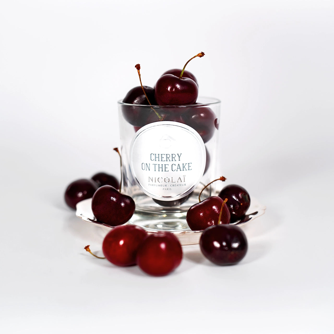 maison-nicola-cherry-on-the-cake-bougie-parfum-e image 4