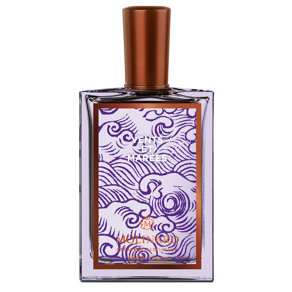 molinard-vents-et-mar-es-eau-de-parfum-75-ml image 1