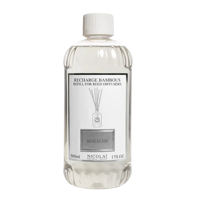 maison-nicola-musc-blanc-recharge-pour-diffuseur-ambiance image 1