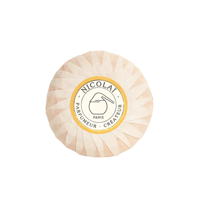 maison-nicola-fleurs-d-oranger-savon-solide image 1
