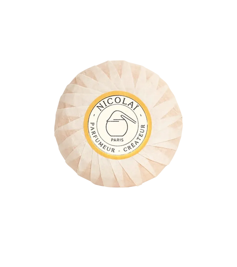 maison-nicola-fleurs-d-oranger-savon-solide image 1