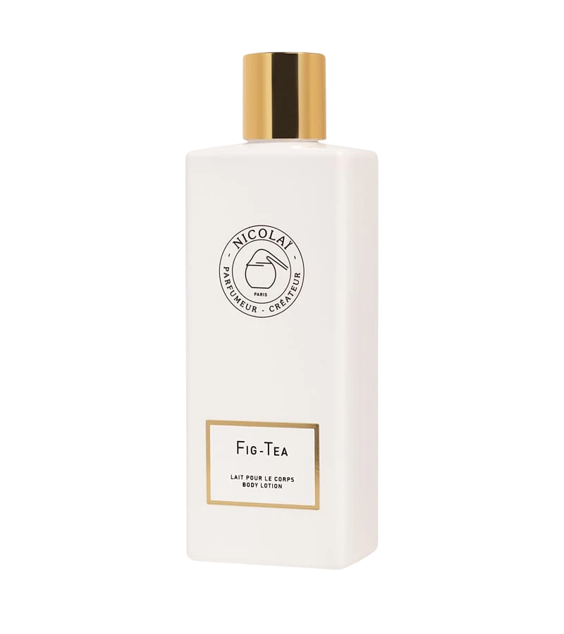maison-nicola-fig-tea-lait-corps image 1