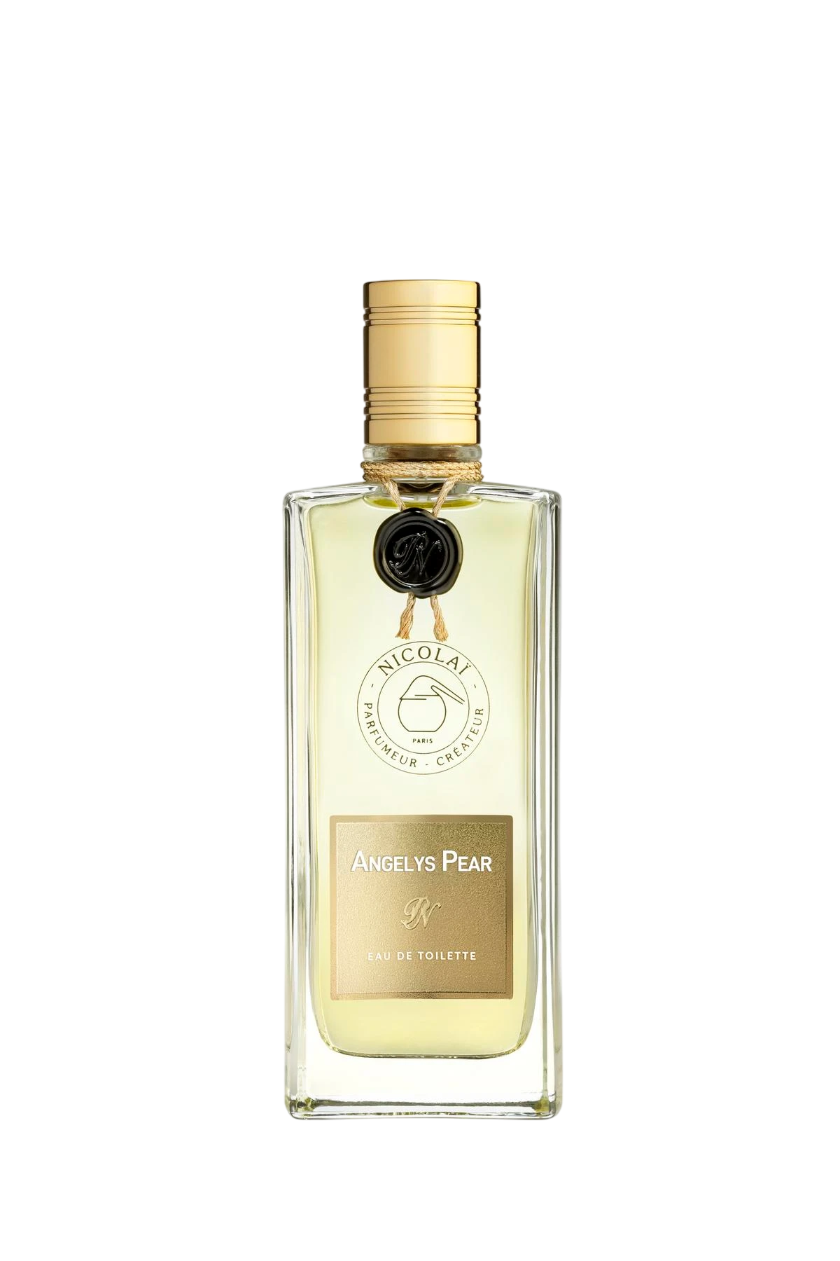 maison-nicola-angelys-pear-eau-de-parfum-florale image 1
