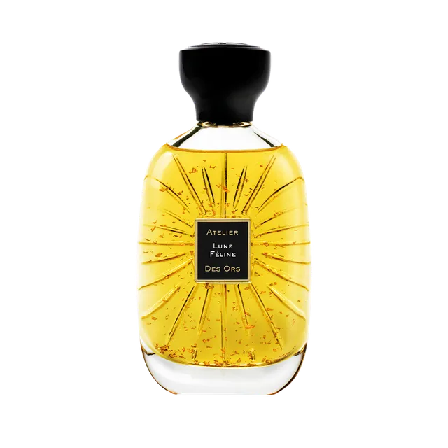 atelier-des-ors-lune-f-line-eau-de-parfum-black-collection image 1