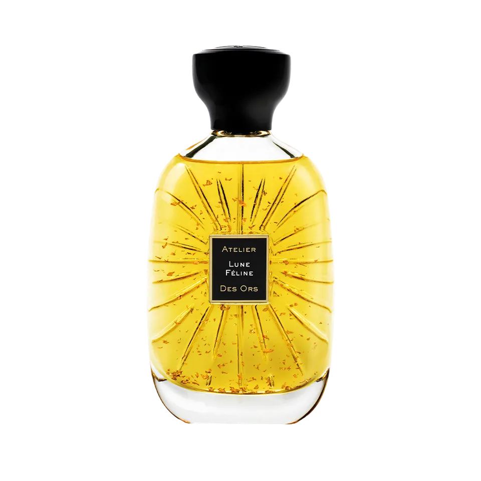 atelier-des-ors-lune-f-line-eau-de-parfum-black-collection image 1