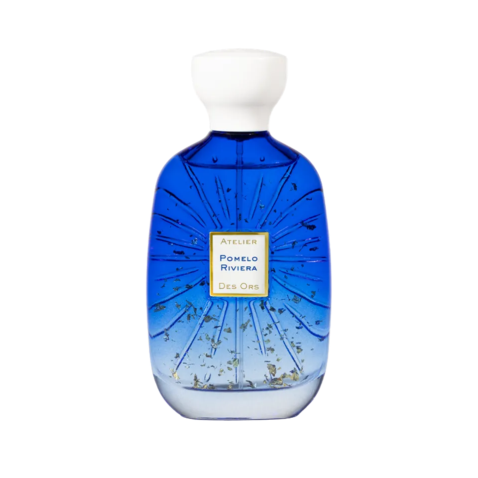 atelier-des-ors-pomelo-riviera-parfum-riviera-collection image 1