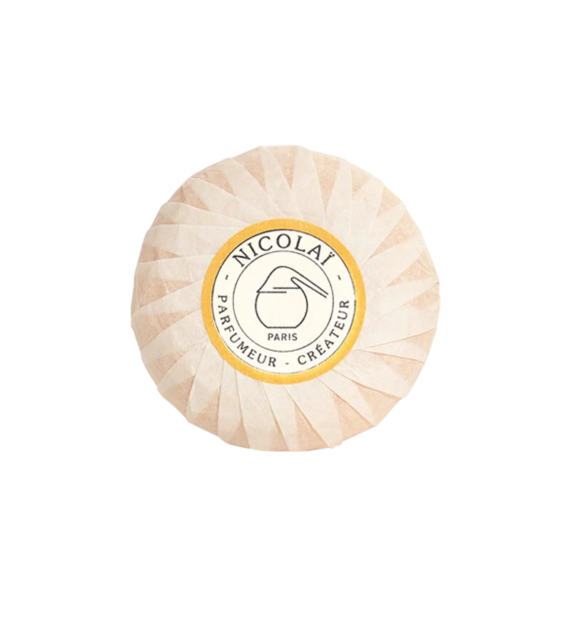maison-nicola-fleurs-d-oranger-savon-solide image 1
