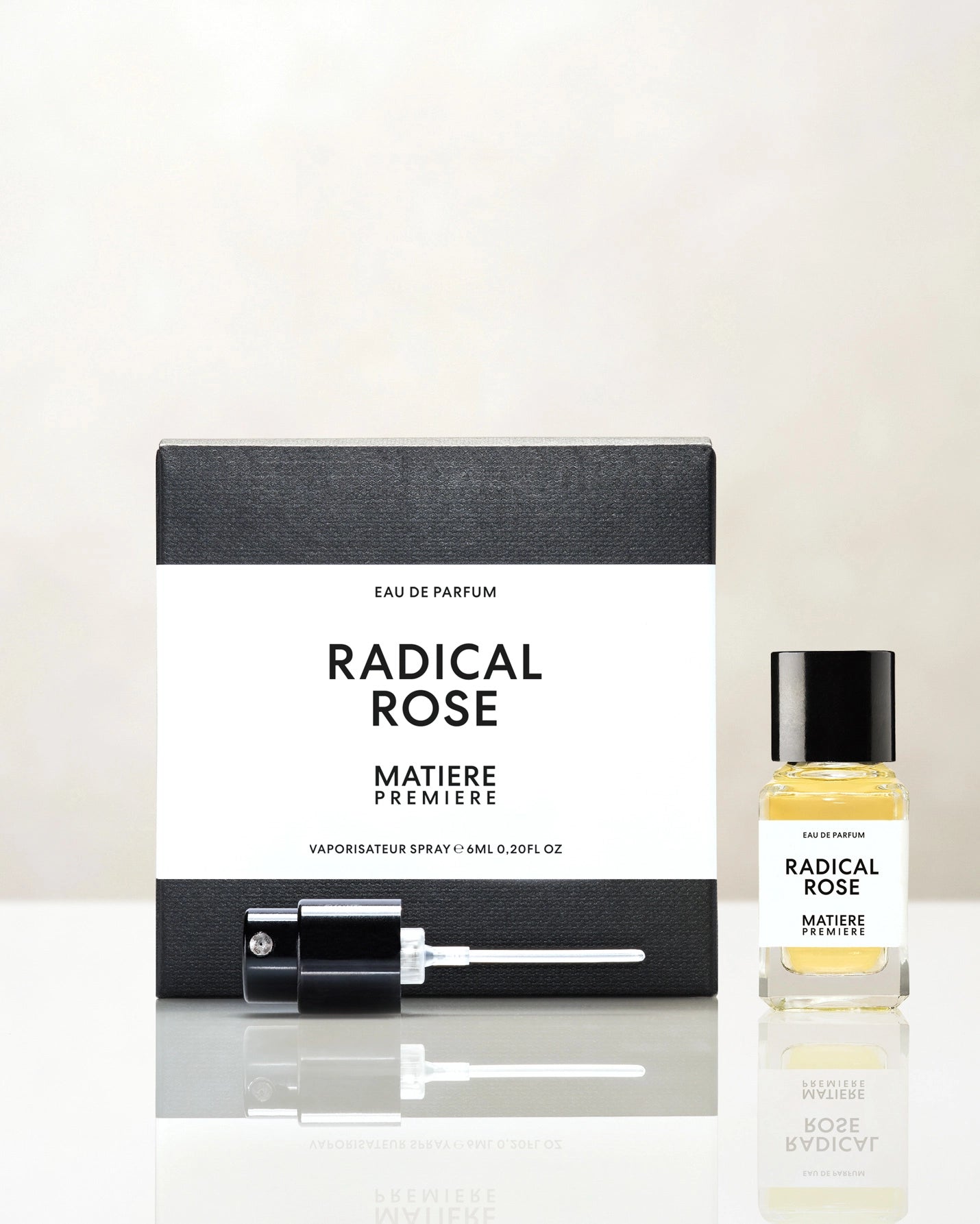 mati-re-premi-re-radical-rose-eau-de-parfum-2 image 4