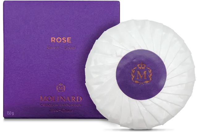 molinard-palet-parfum-rose-les-l-ments image 1