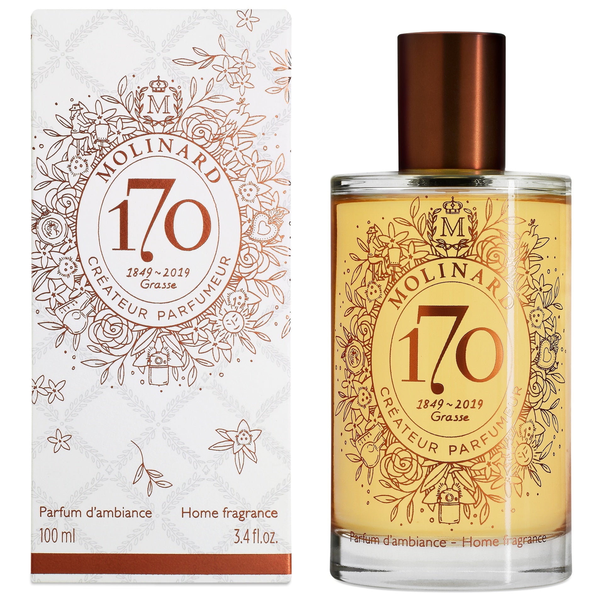molinard-170-home-diffuser-spray-100ml-parfum-d-ambiance image 2