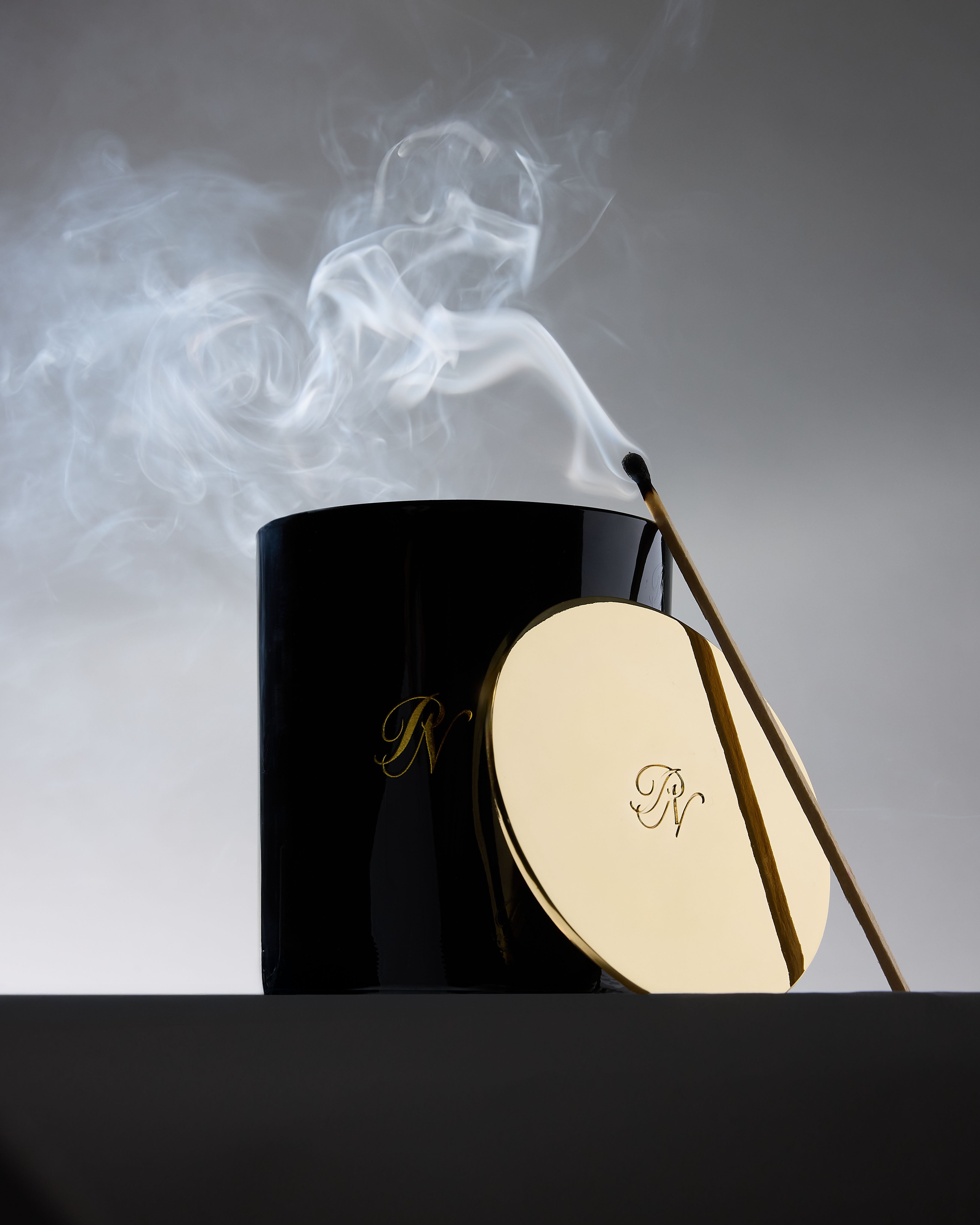 maison-nicola-patchouli-intense-bougie-parfum-e-orientale-ambr-e image 2