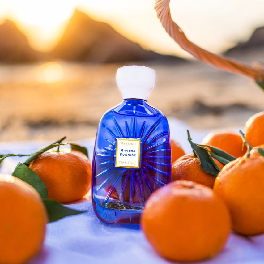 atelier-des-ors-riviera-sunrise-eau-de-parfum-collection-riviera image 2