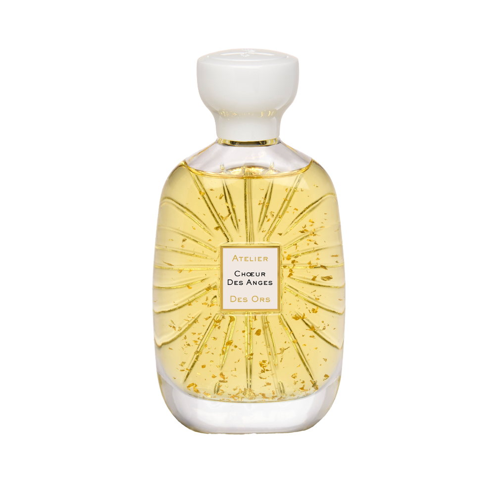 atelier-des-ors-choeur-des-anges-eau-de-parfum-white-collection image 1