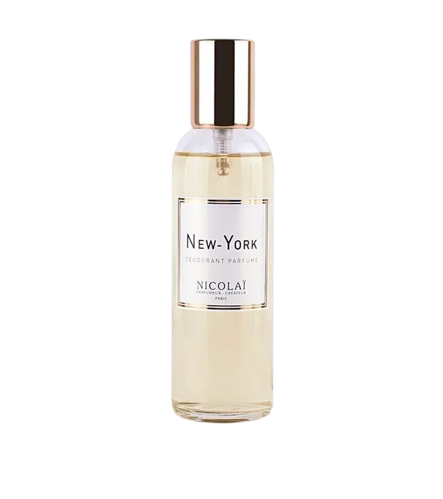 maison-nicola-new-york-d-odorant image 1
