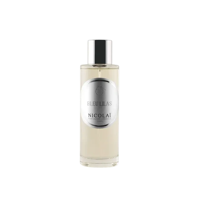 maison-nicola-bleu-lilas-spray-d-int-rieur-floral image 1